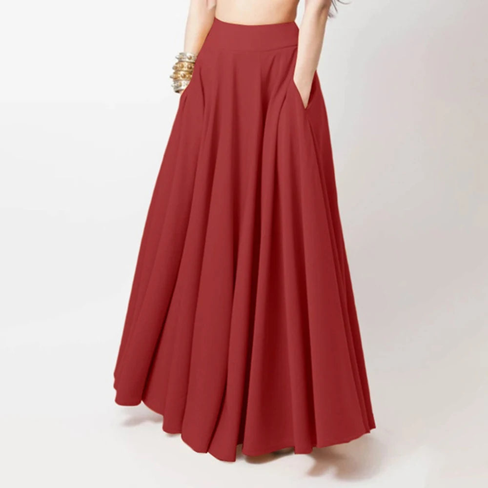 Skirts